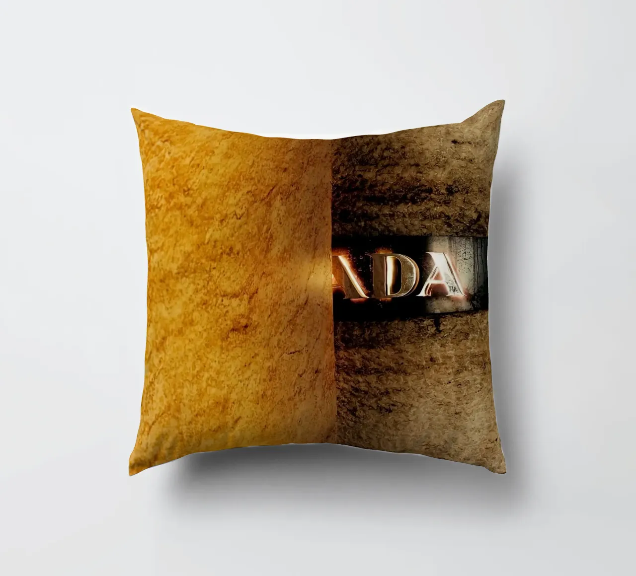 ADA cojín de alan Shop