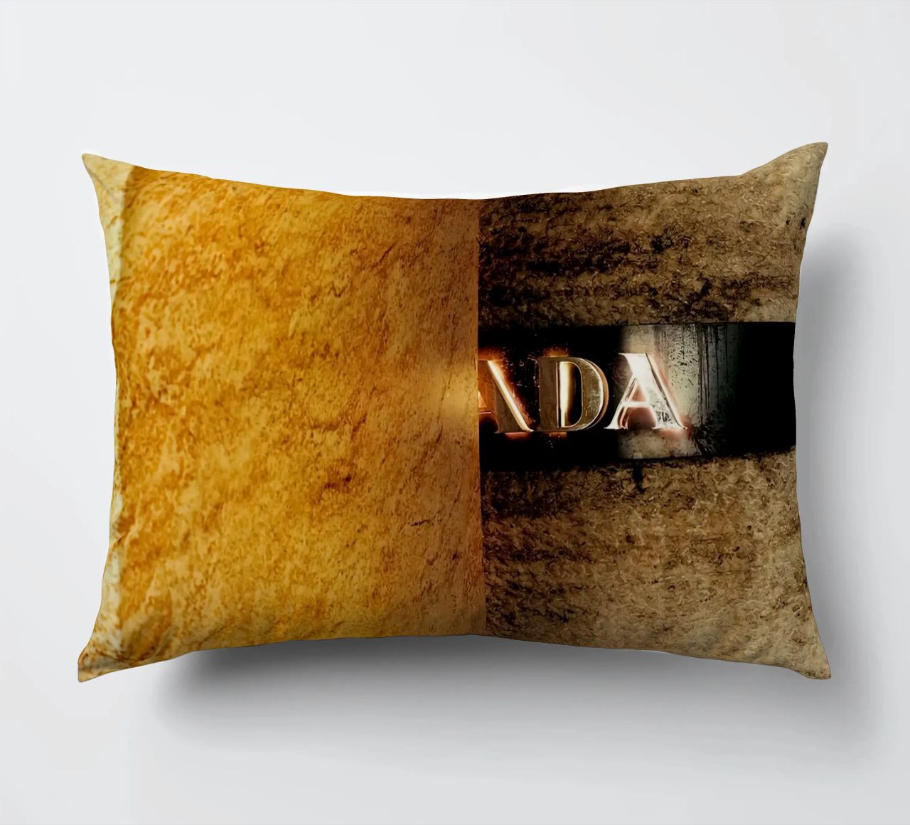 ADA cuscino da alan Shop