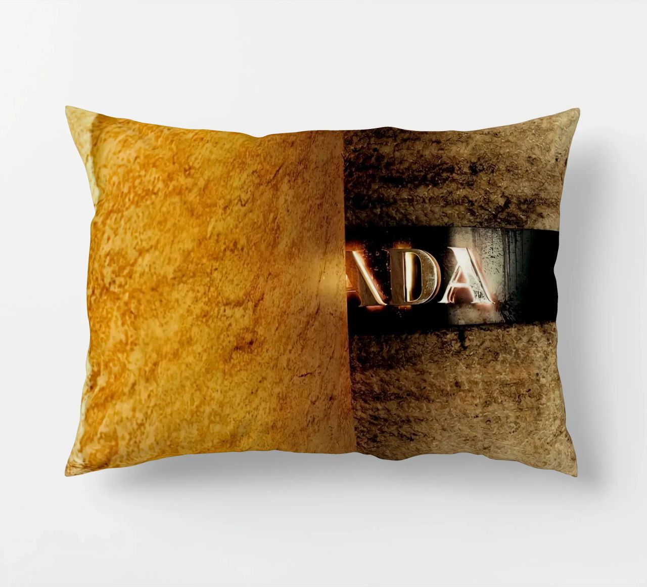 ADA cuscino da alan Shop