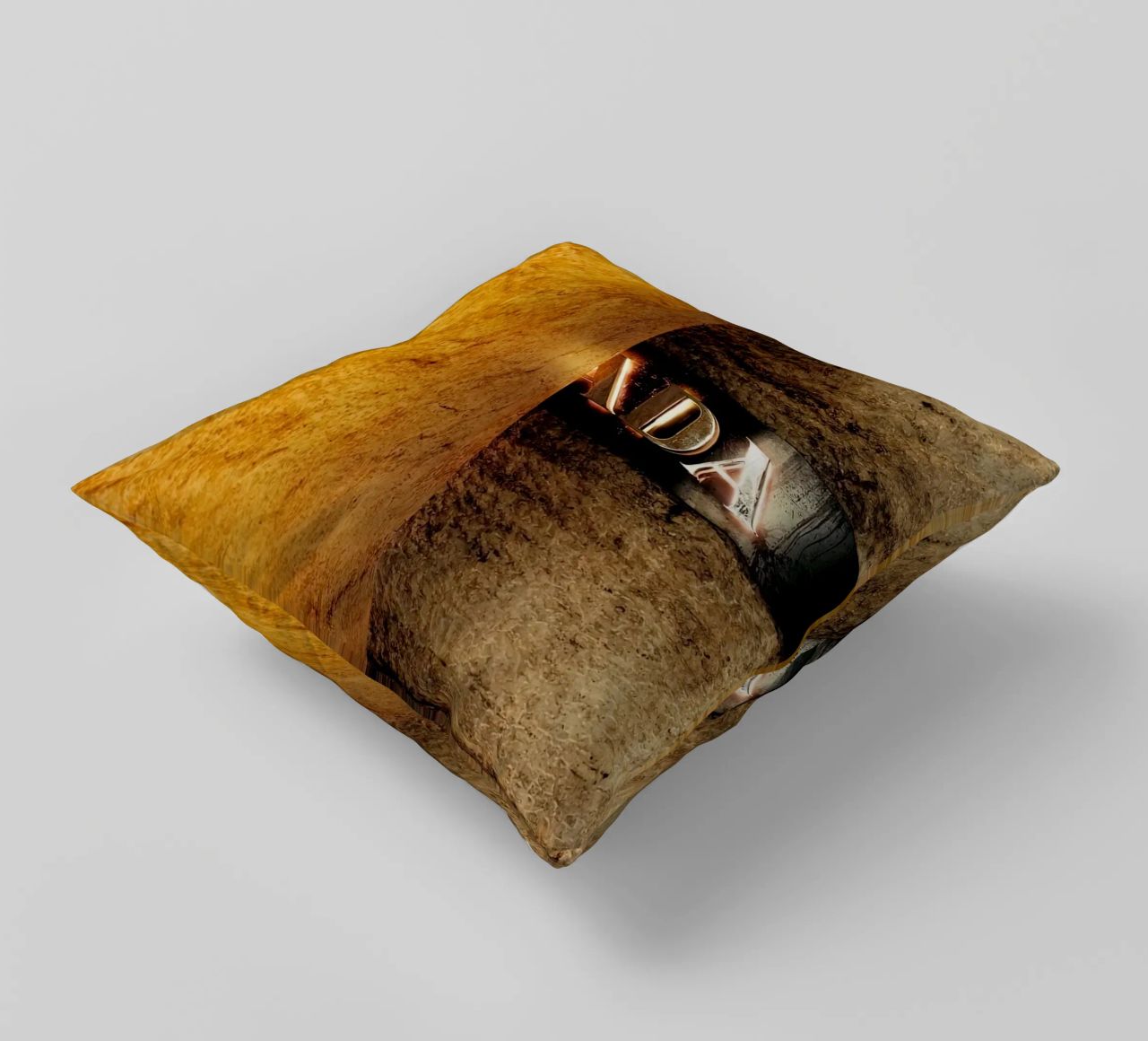 ADA cuscino da alan Shop