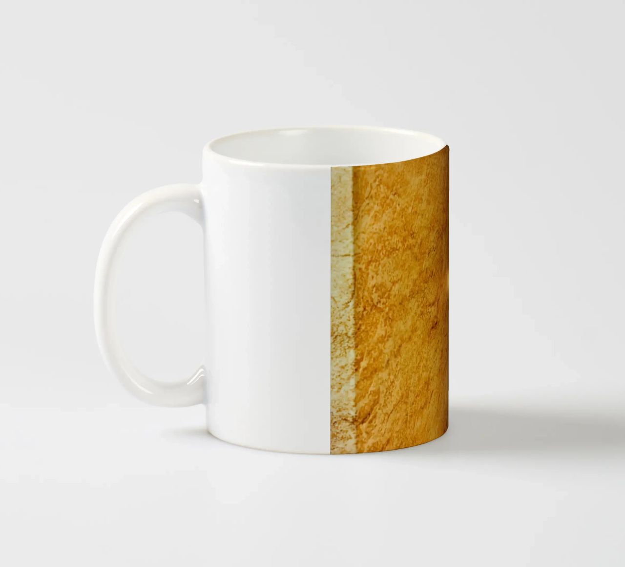ADA tazza in ceramica da alan Shop