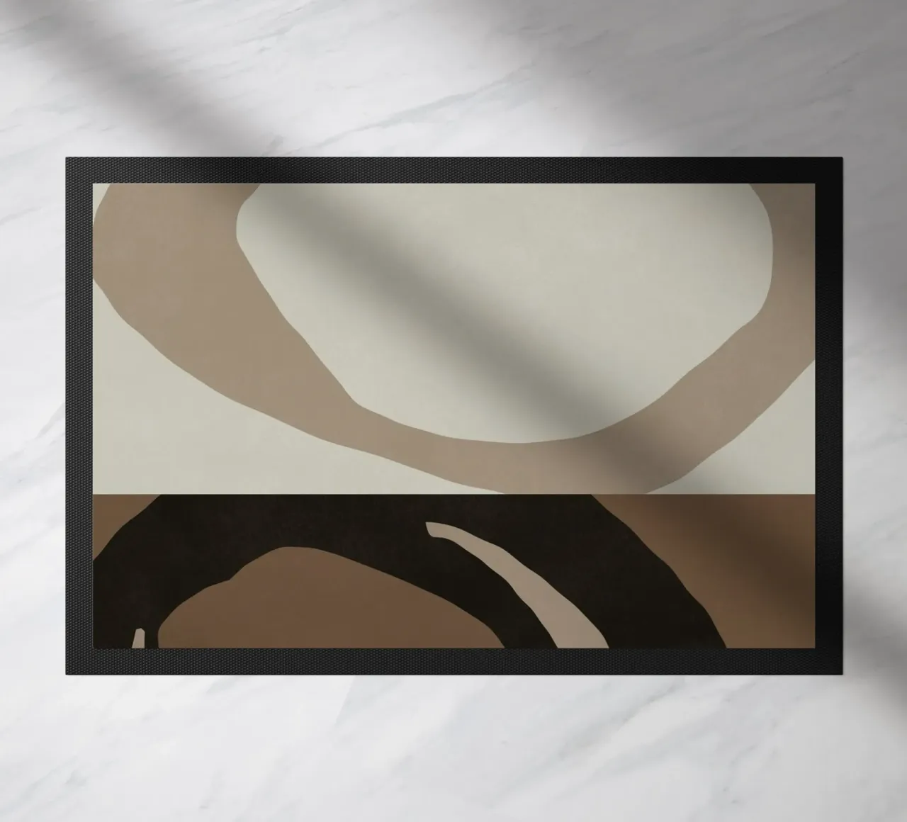 Inspo minimal neutral abstract 04 zerbino da Little Dean
