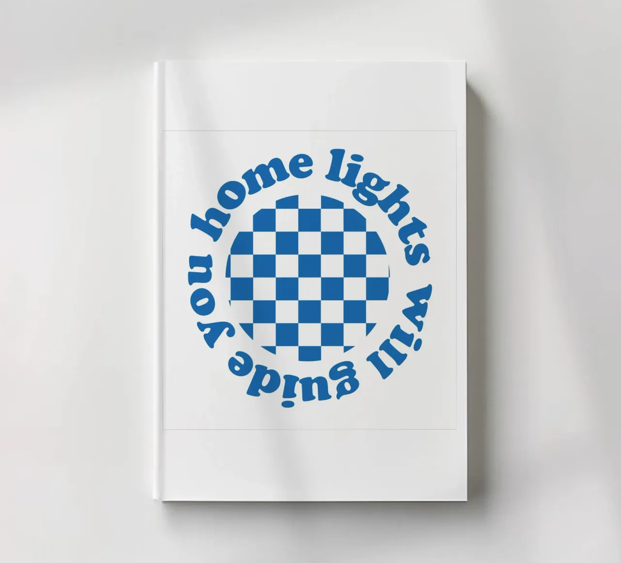 fix you notebook by be.