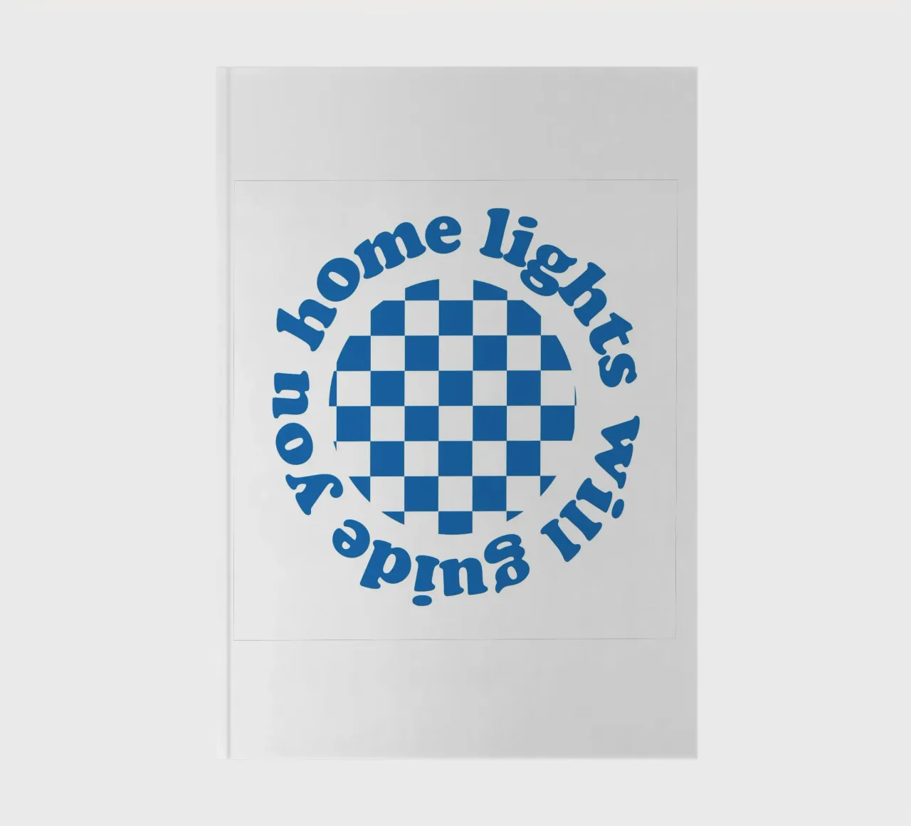 fix you notebook by be.