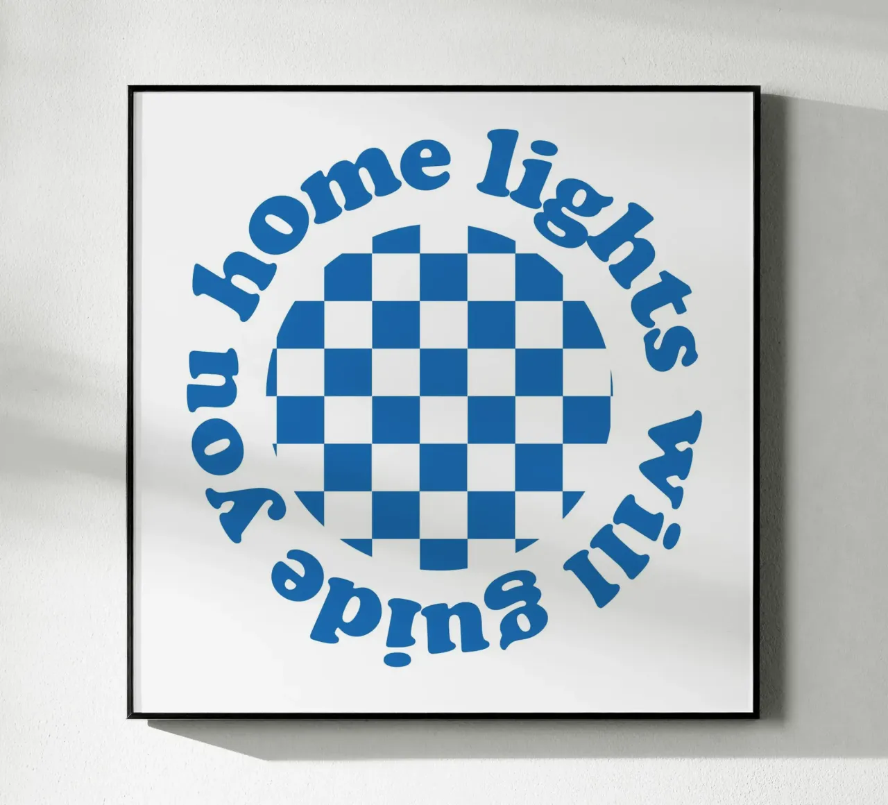 fix you plexiglass da be.