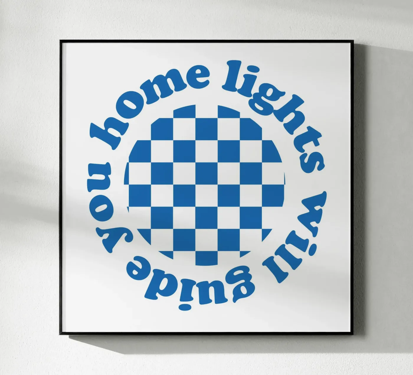 fix you plexiglas de be.