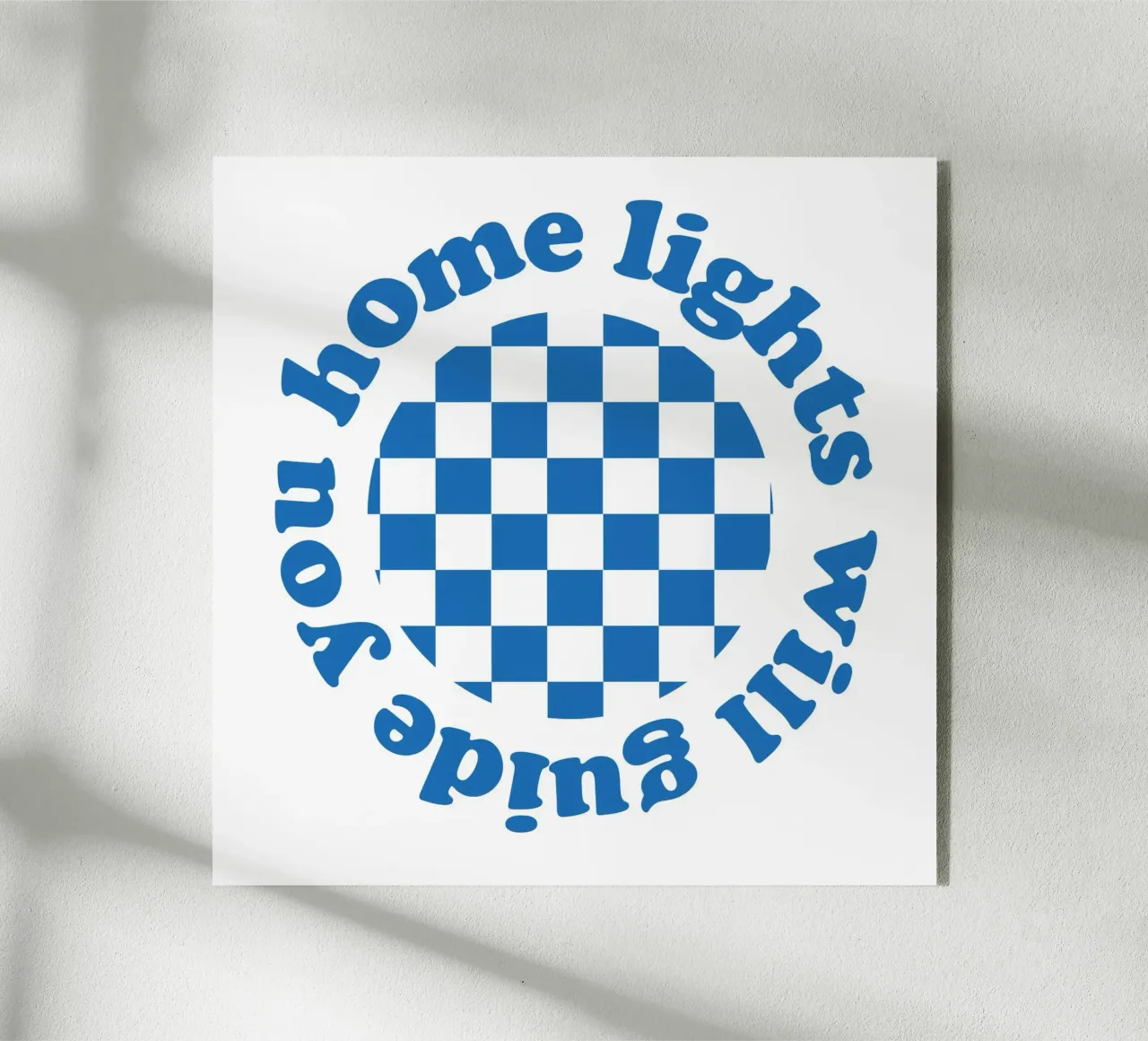 fix you plexiglass da be.