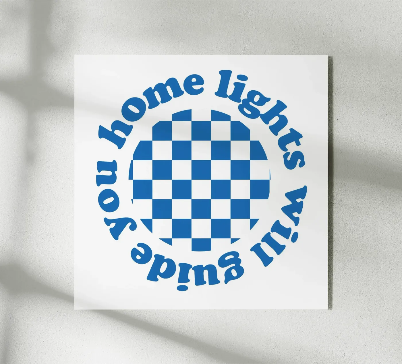 fix you plexiglas de be.