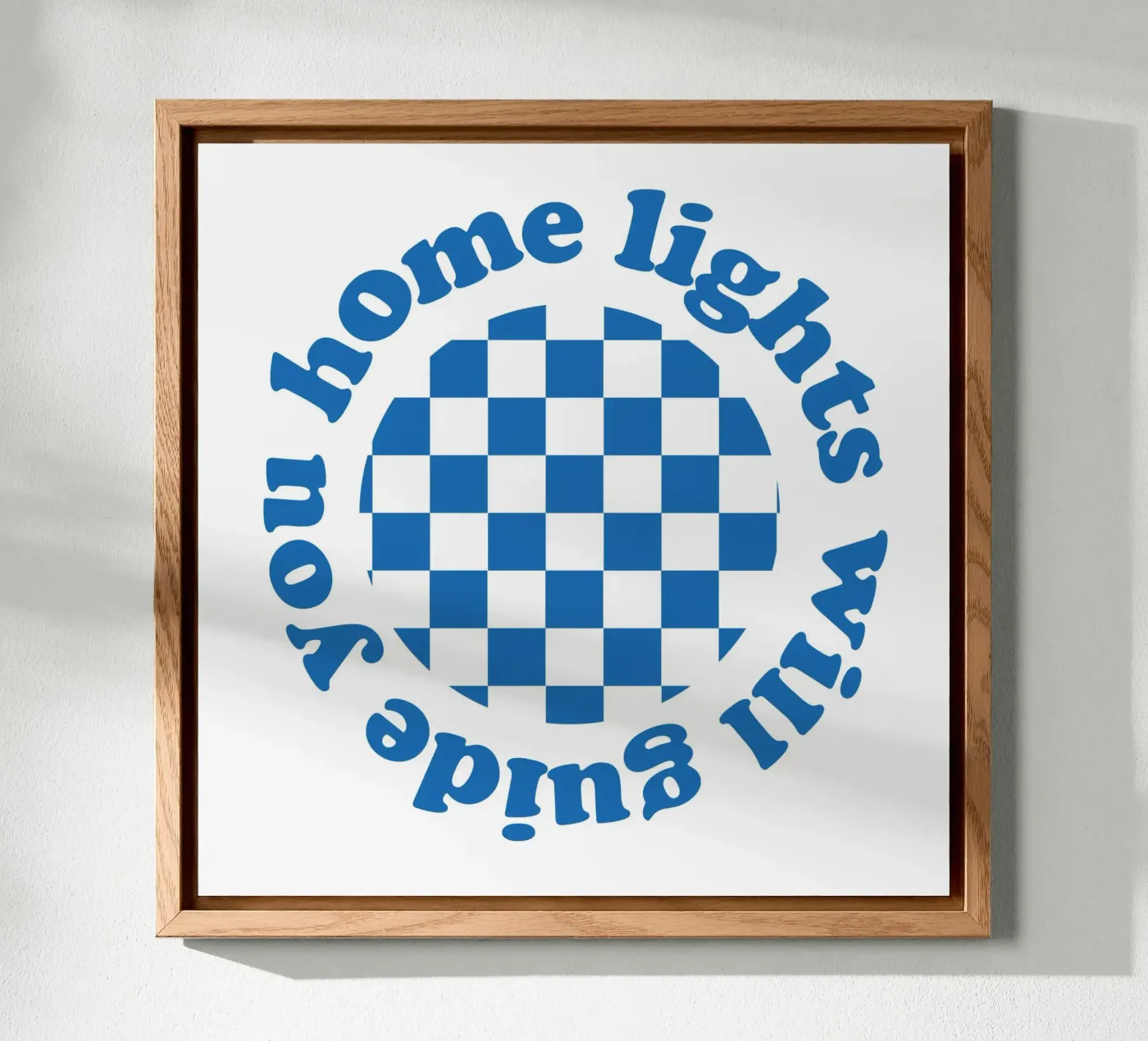 fix you pannello forex da be.