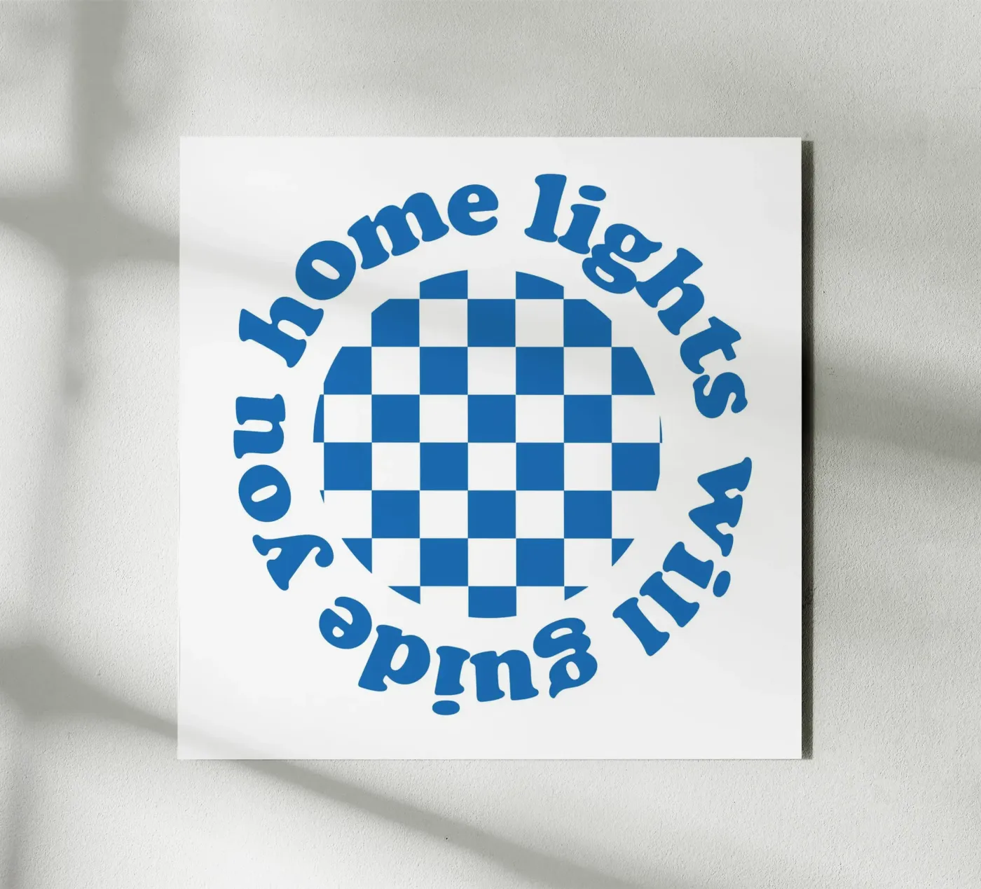 fix you pannello forex da be.