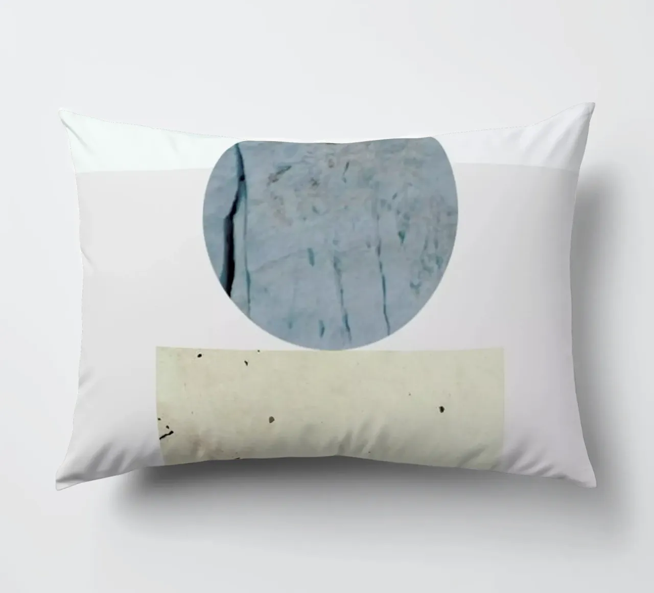 Iva 02 cuscino da The Home Office Studio