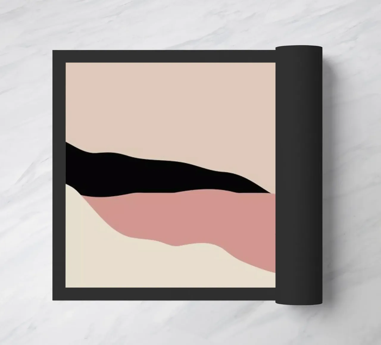 Valley Flow zerbino da Pure