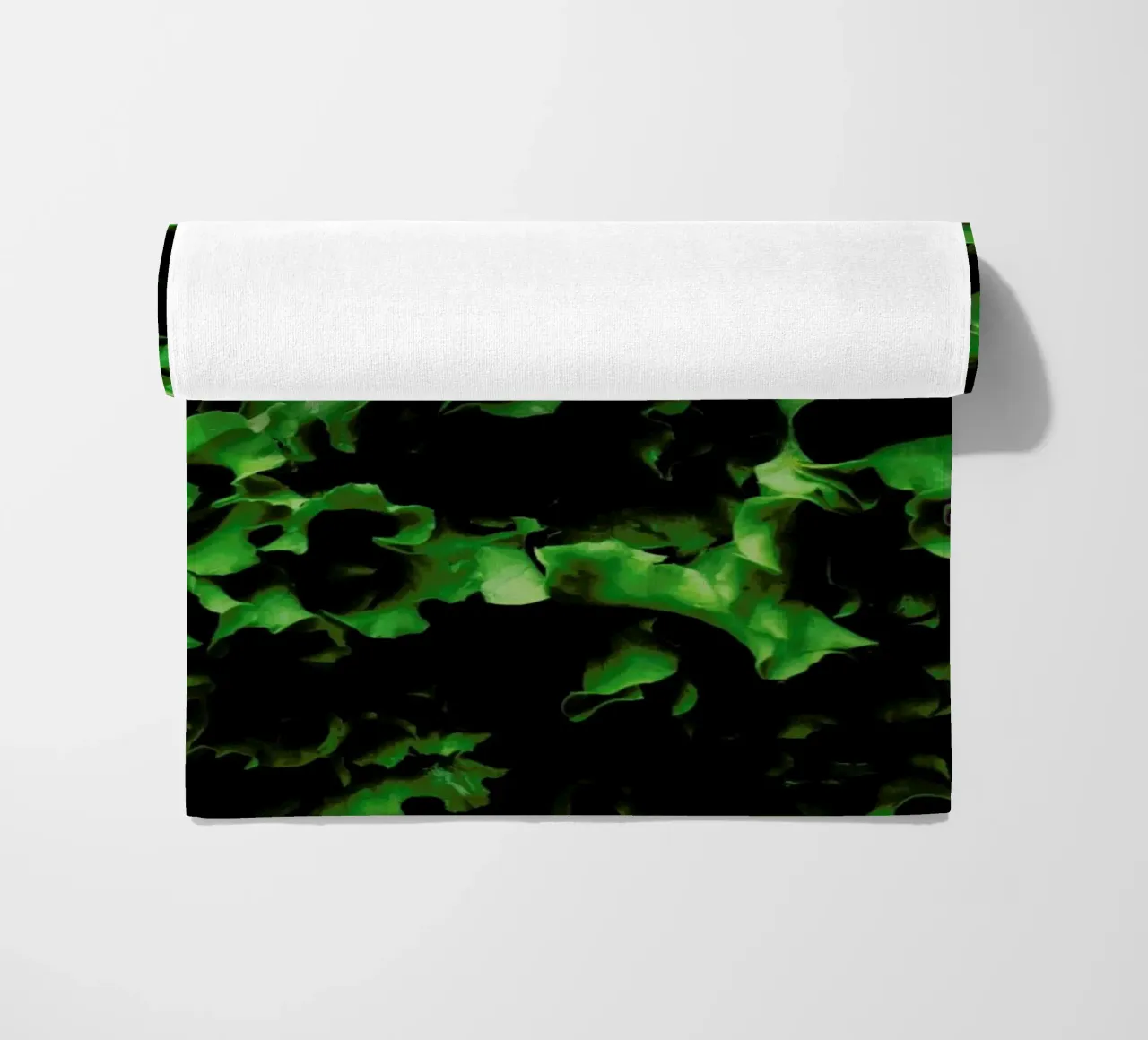 Salad telo mare da Sebastian Hilgetag