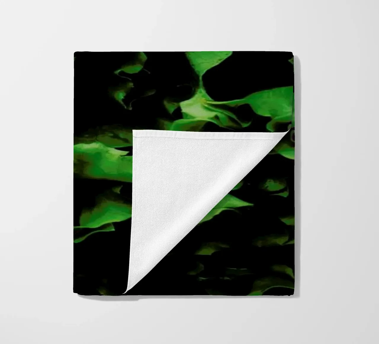 Salad telo mare da Sebastian Hilgetag