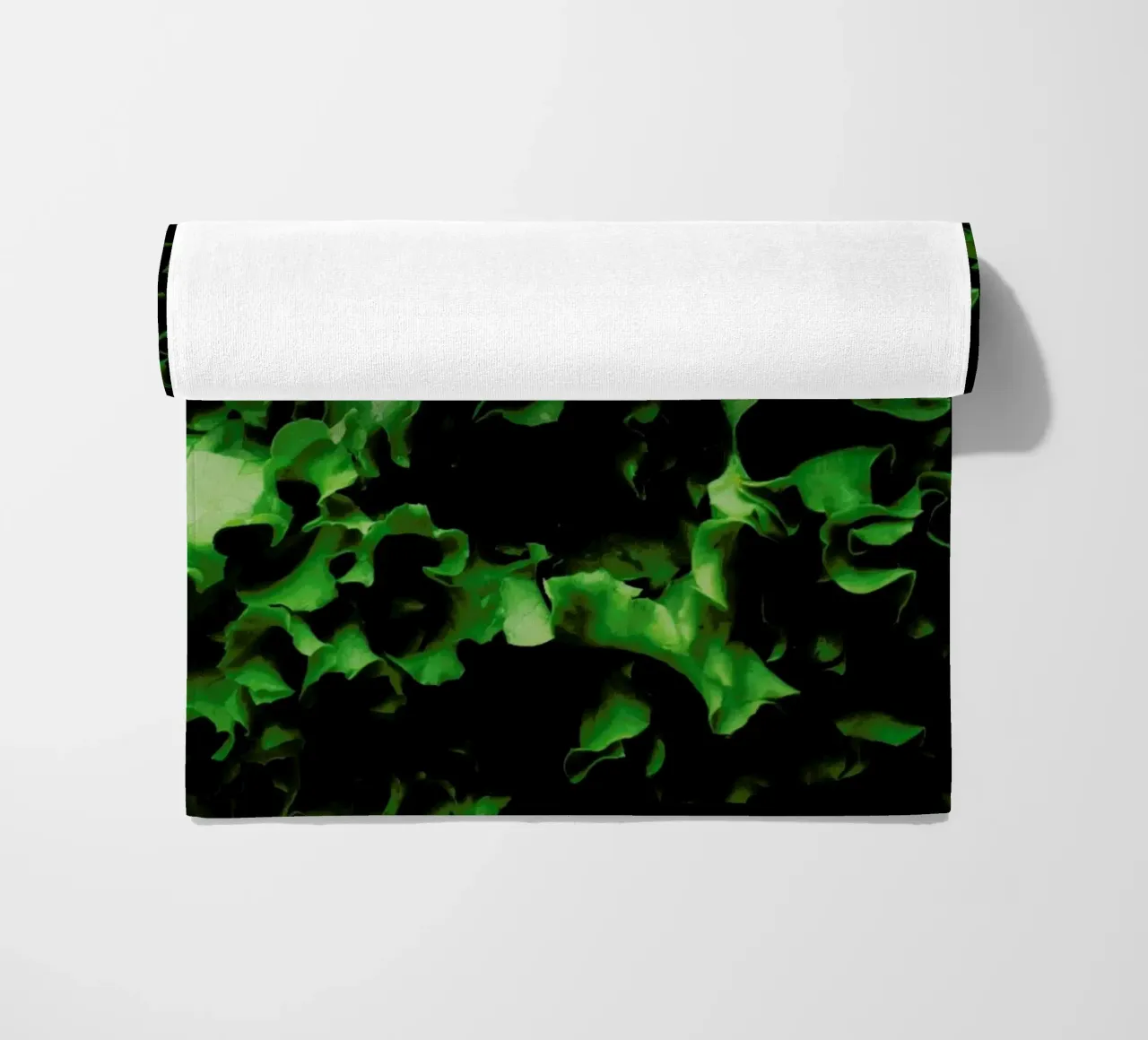 Salad telo mare da Sebastian Hilgetag