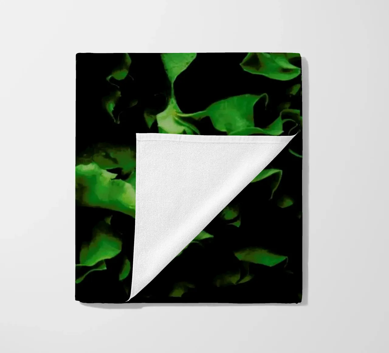 Salad telo mare da Sebastian Hilgetag