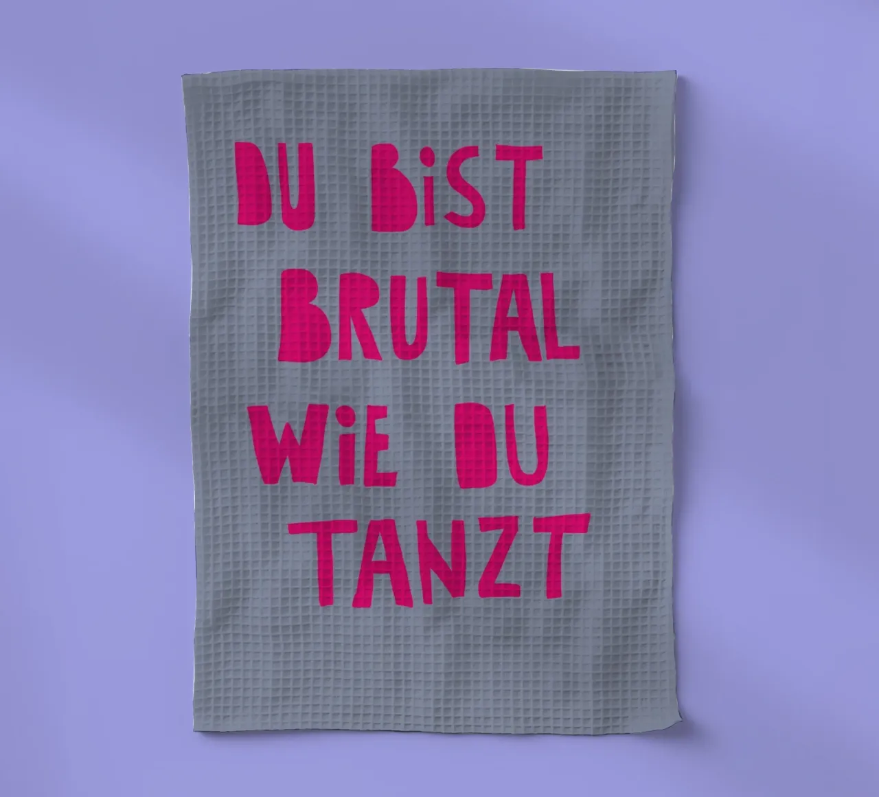 Du bist brutal, wie du tanzt canovaccio da cucina da fraeuleinvonfuchs