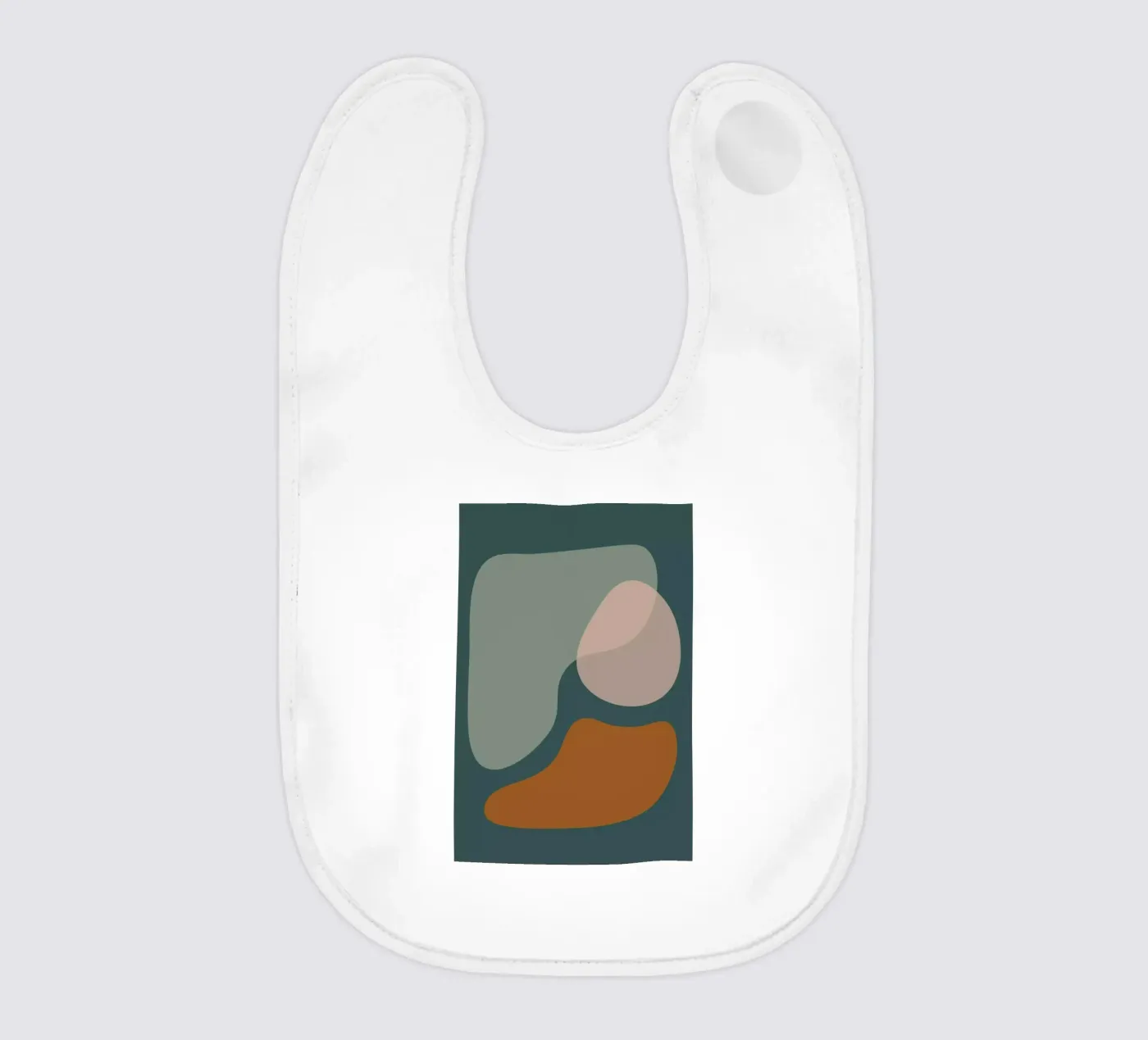 Context bavaglino da Pure