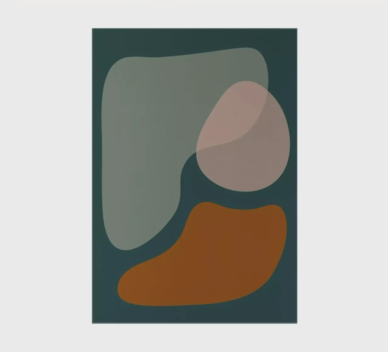 Context Notizbuch von Pure