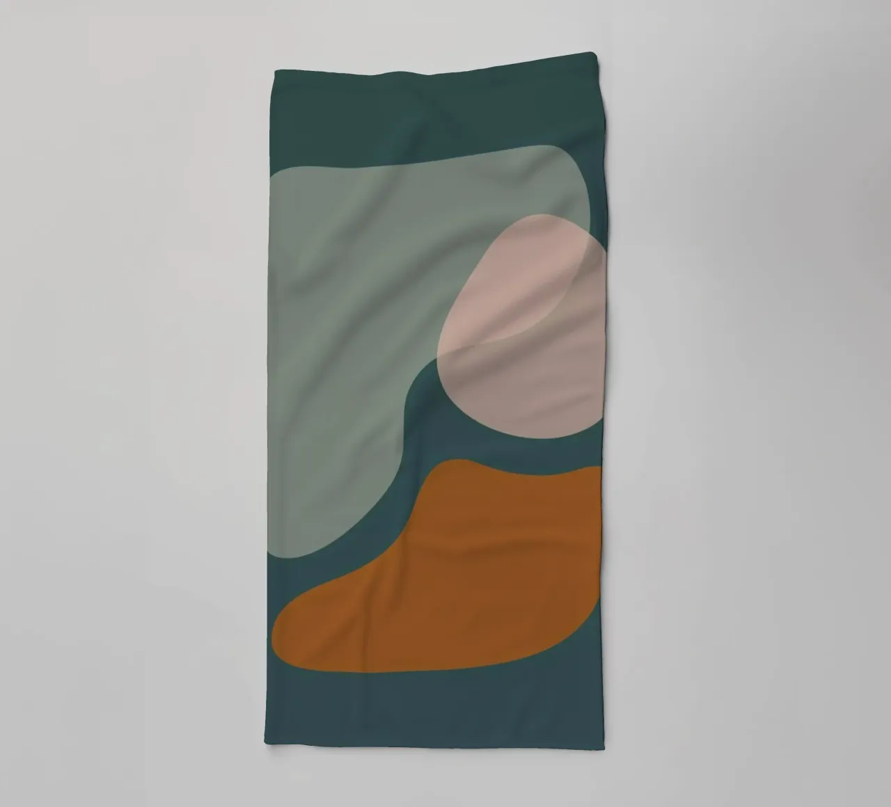 Context asciugamano da bagno da Pure