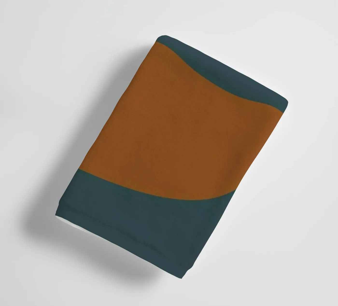 Context towel by Pure