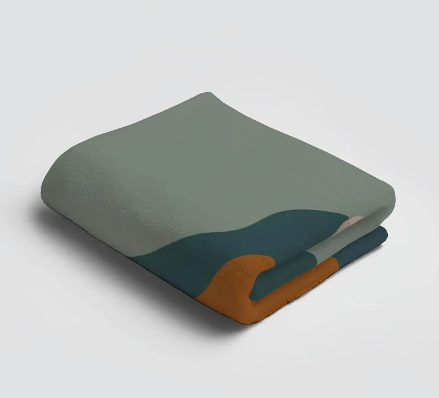 Context towel by Pure