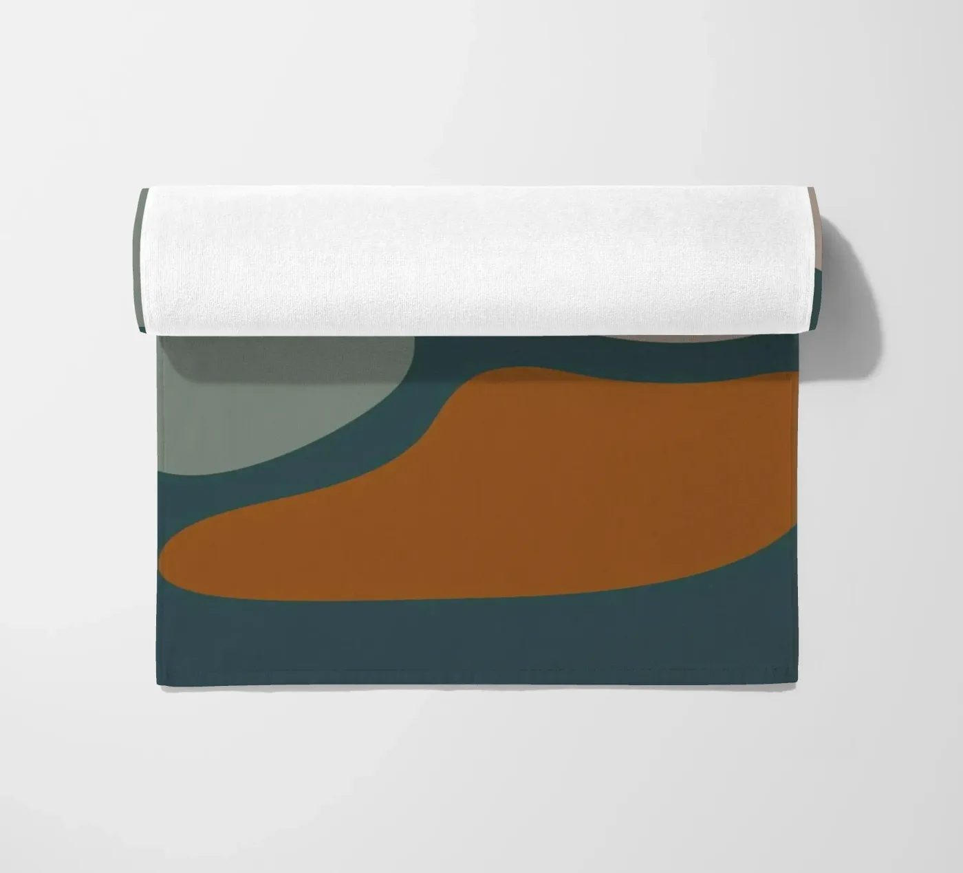 Context telo mare da Pure