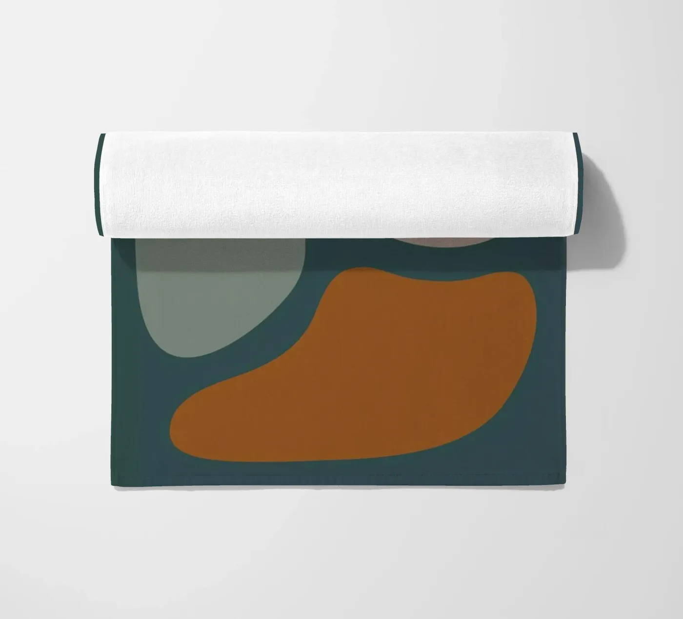 Context telo mare da Pure