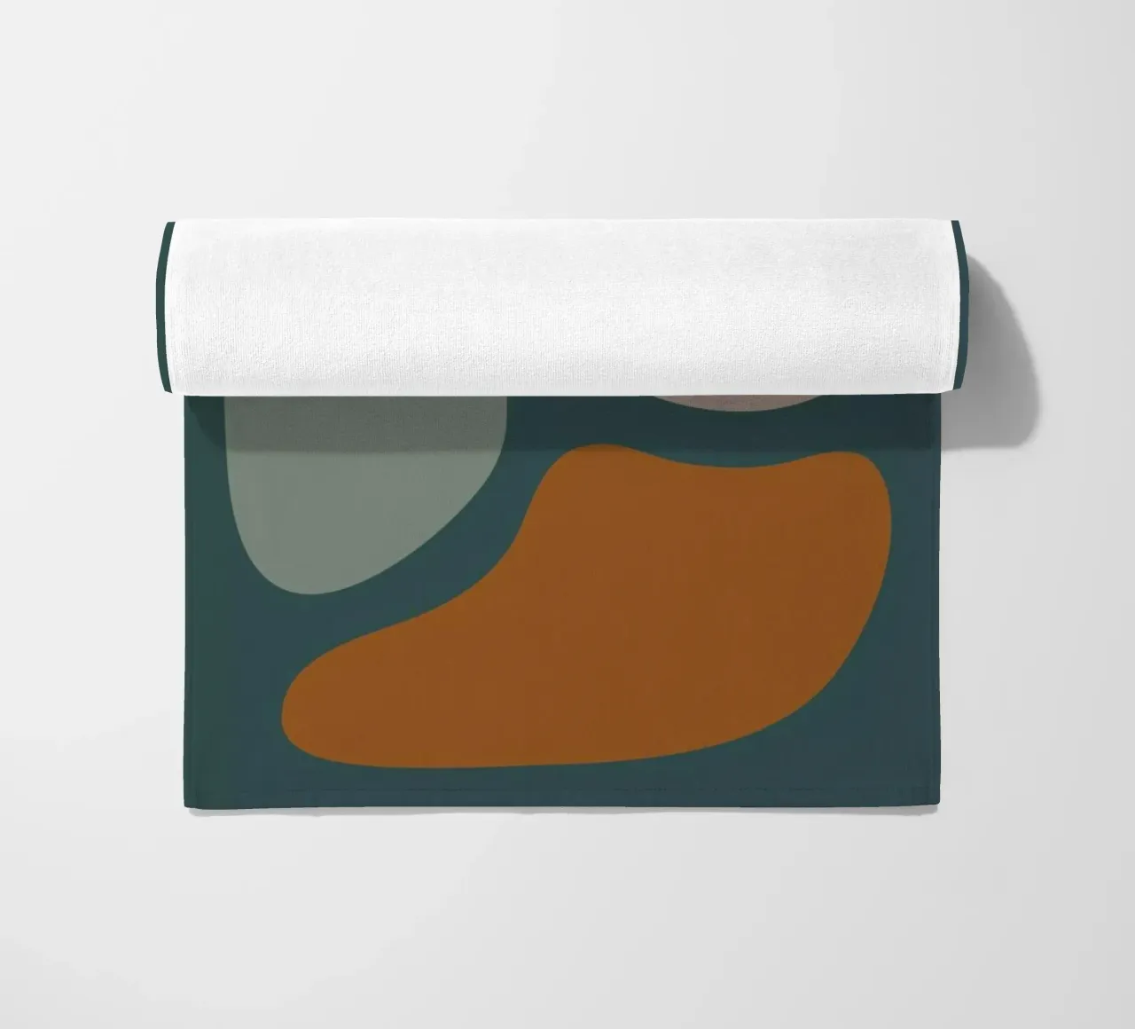 Context telo mare da Pure