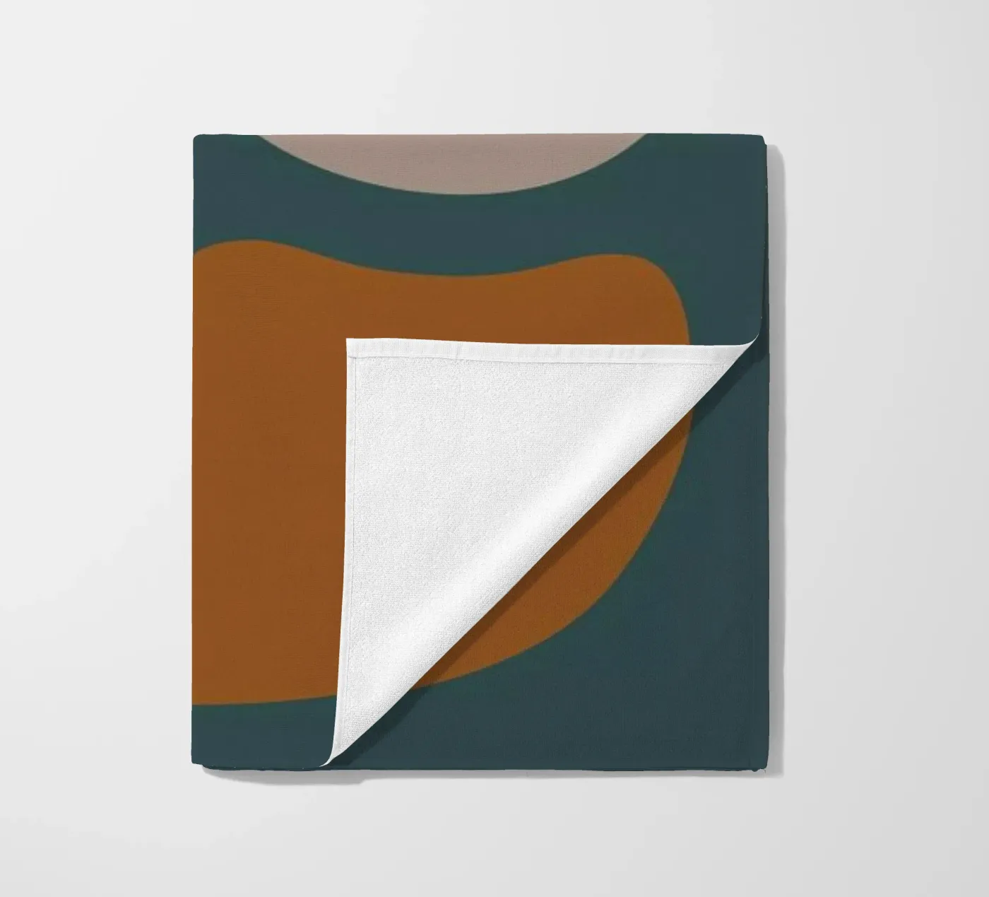 Context telo mare da Pure