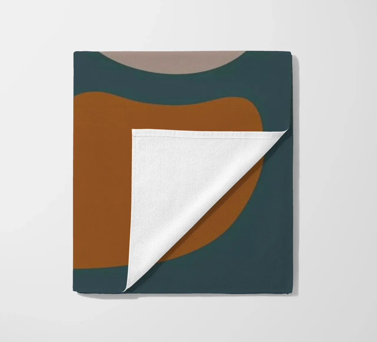 Context telo mare da Pure