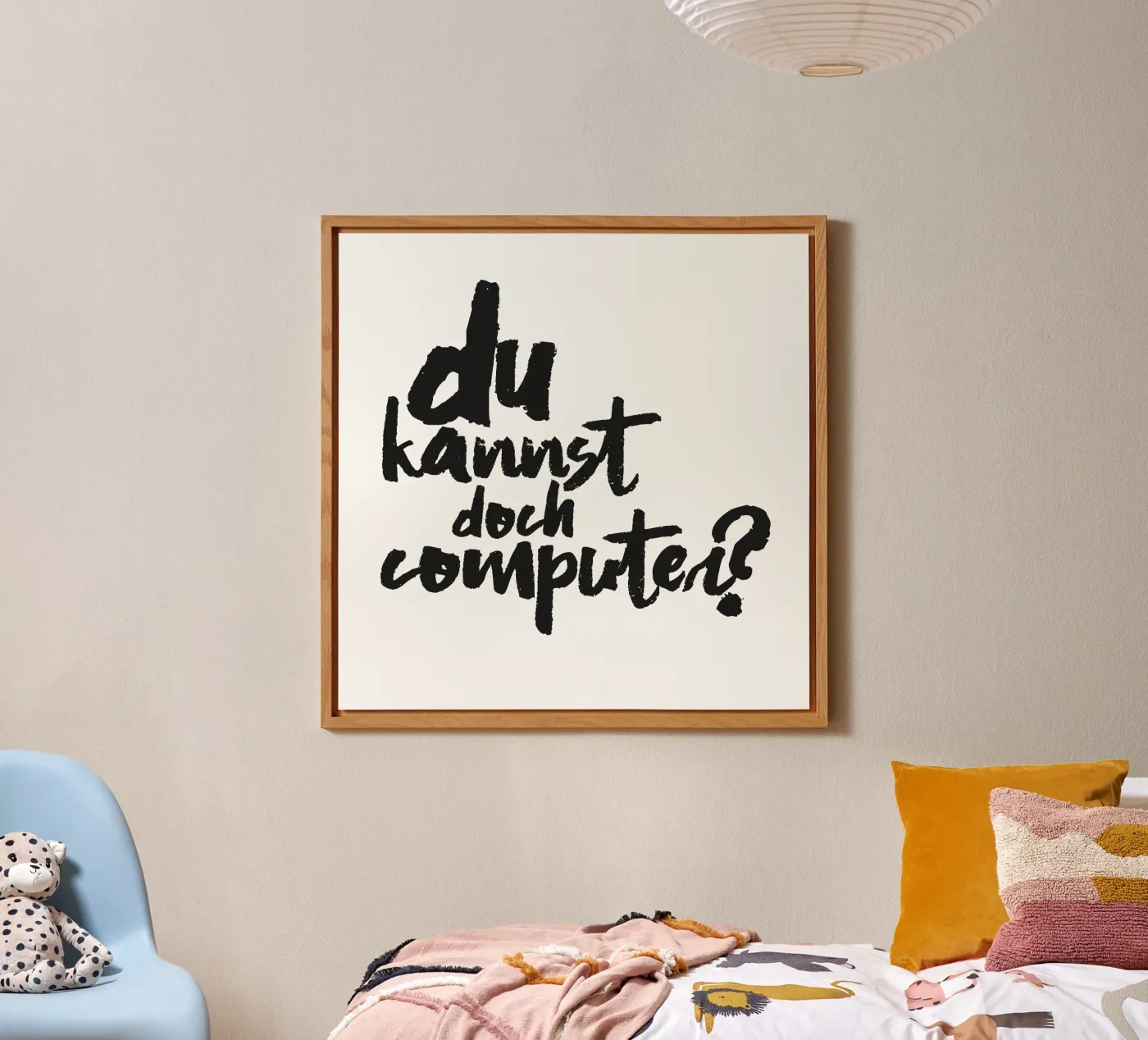 Computer? pannello forex da Typografik