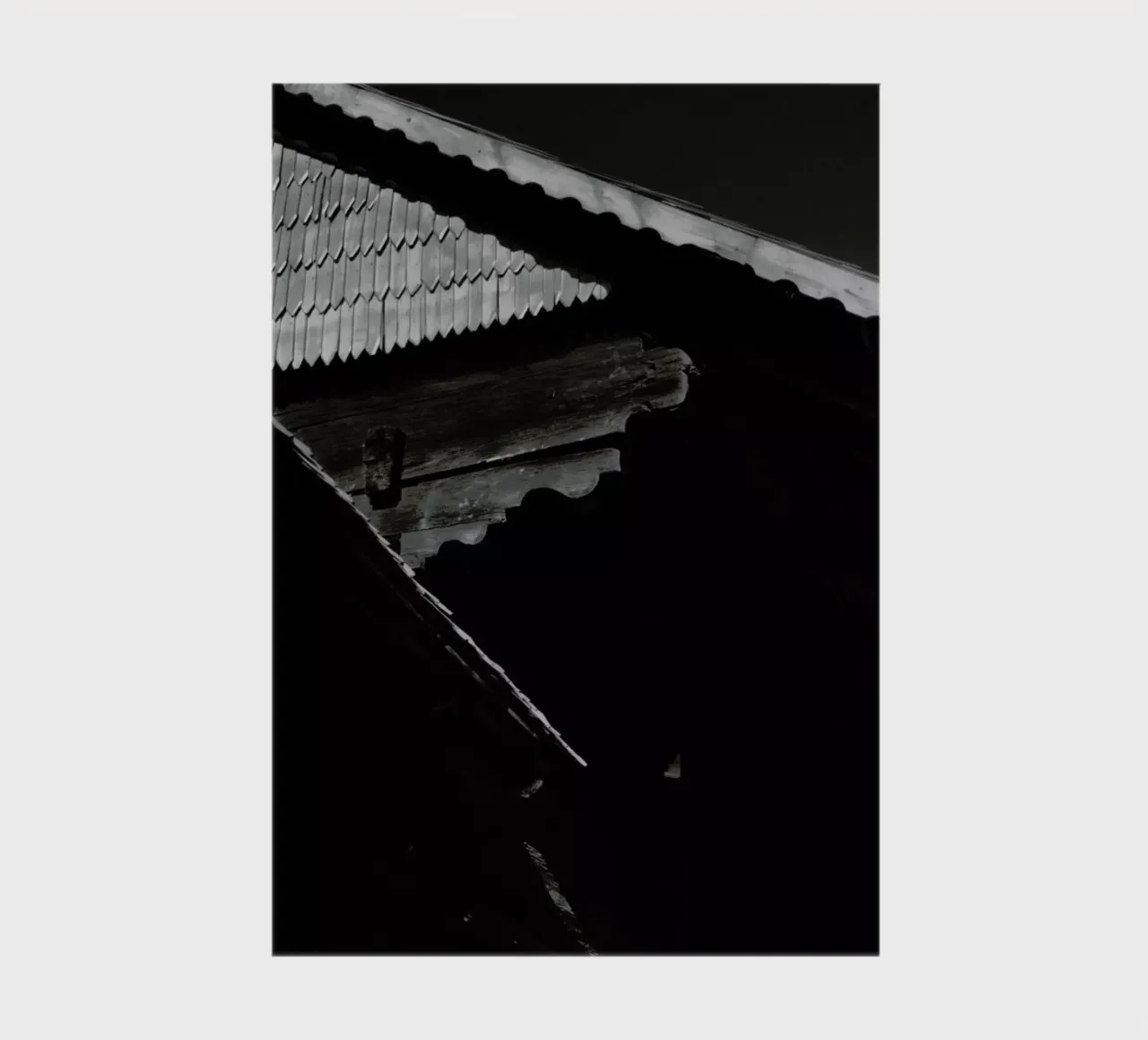 Close Details notebook by Sebastian Hilgetag