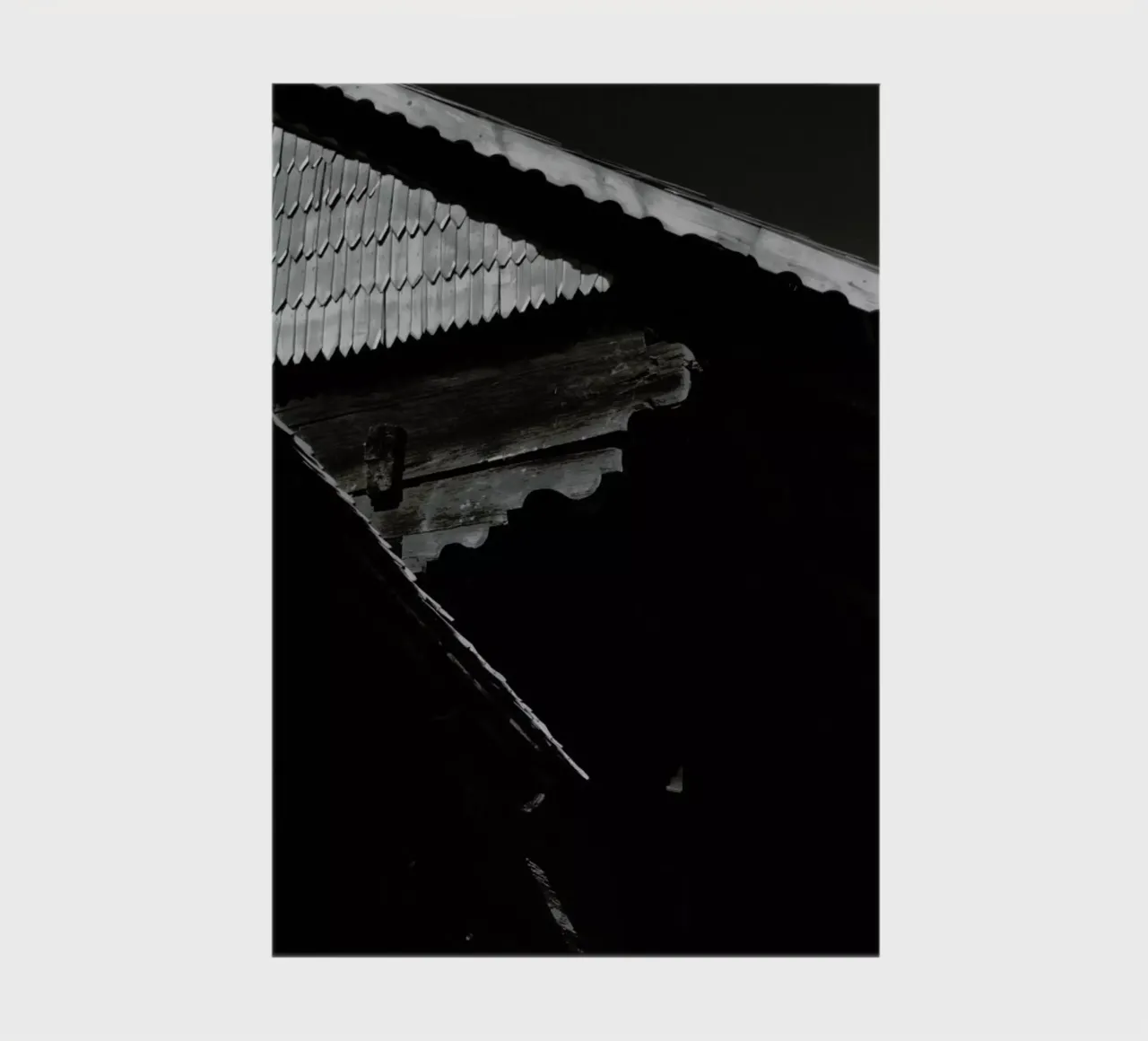 Close Details notebook by Sebastian Hilgetag