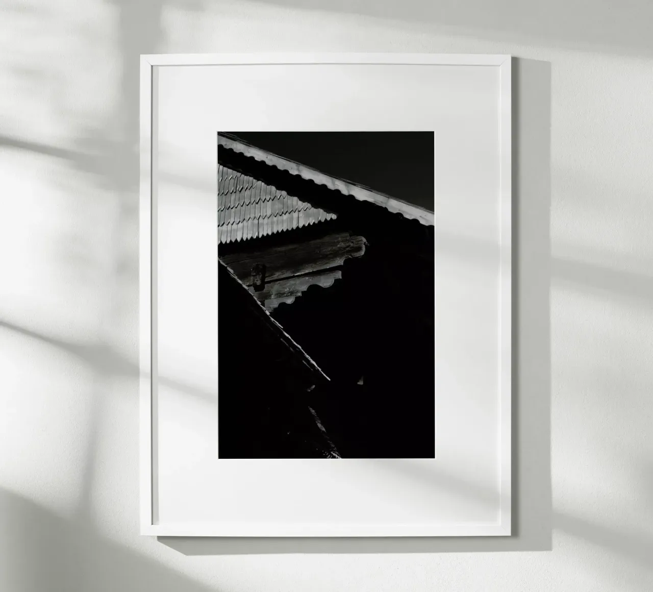 Close Details poster da Sebastian Hilgetag