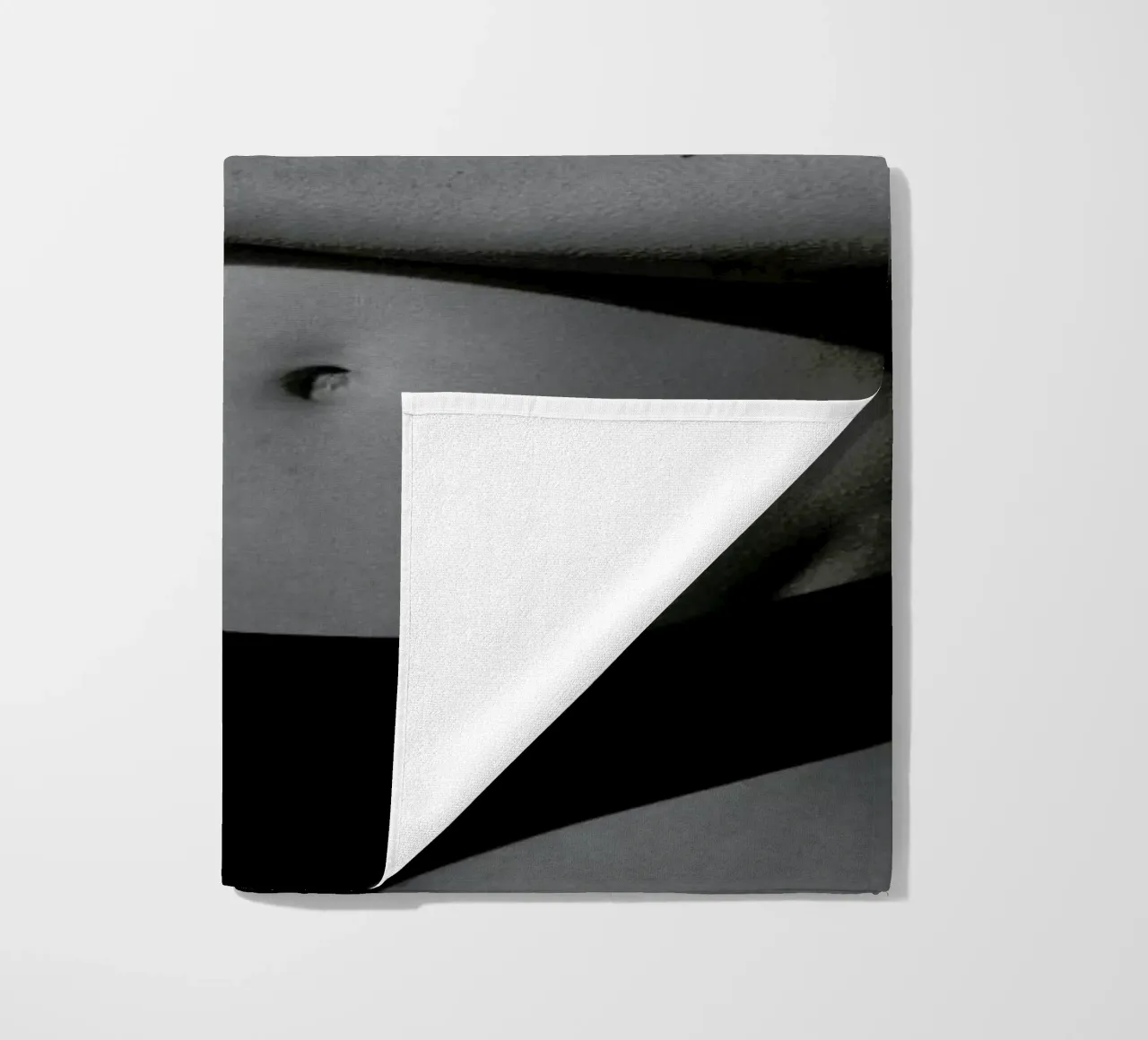 Holding telo mare da Chris Abatzis