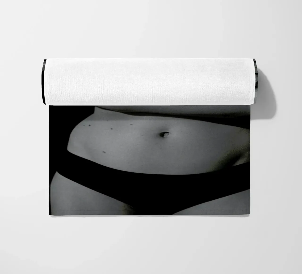 Holding telo mare da Chris Abatzis