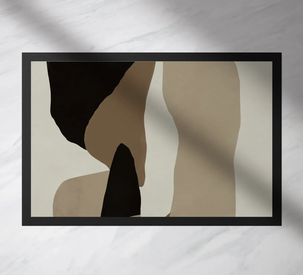 Inspo minimal neutral abstract 08 zerbino da Little Dean