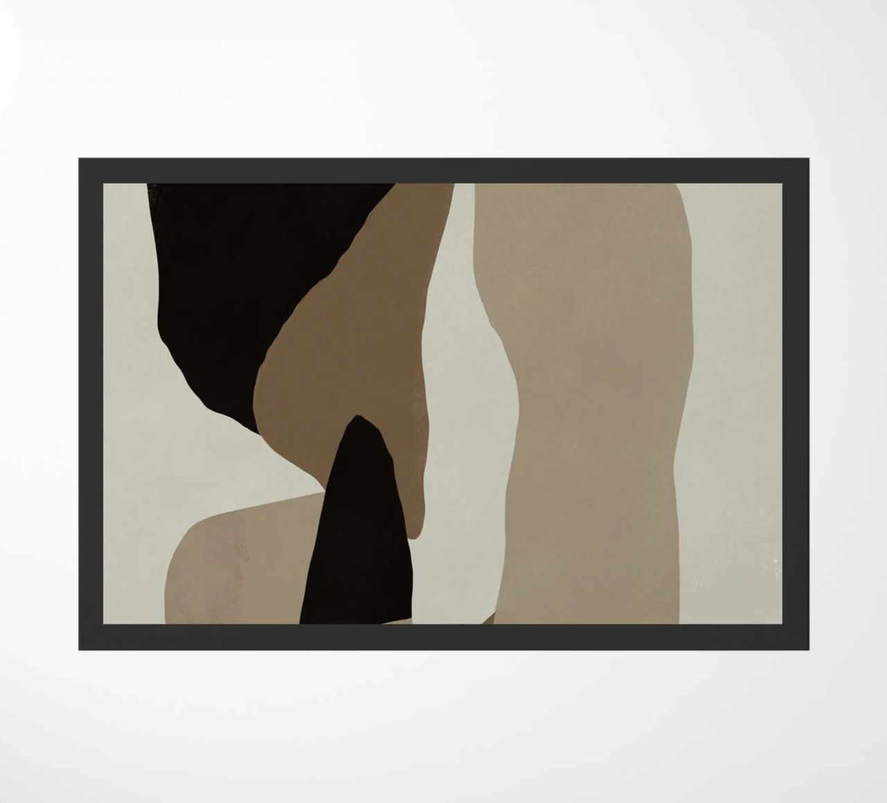 Inspo minimal neutral abstract 08 zerbino da Little Dean