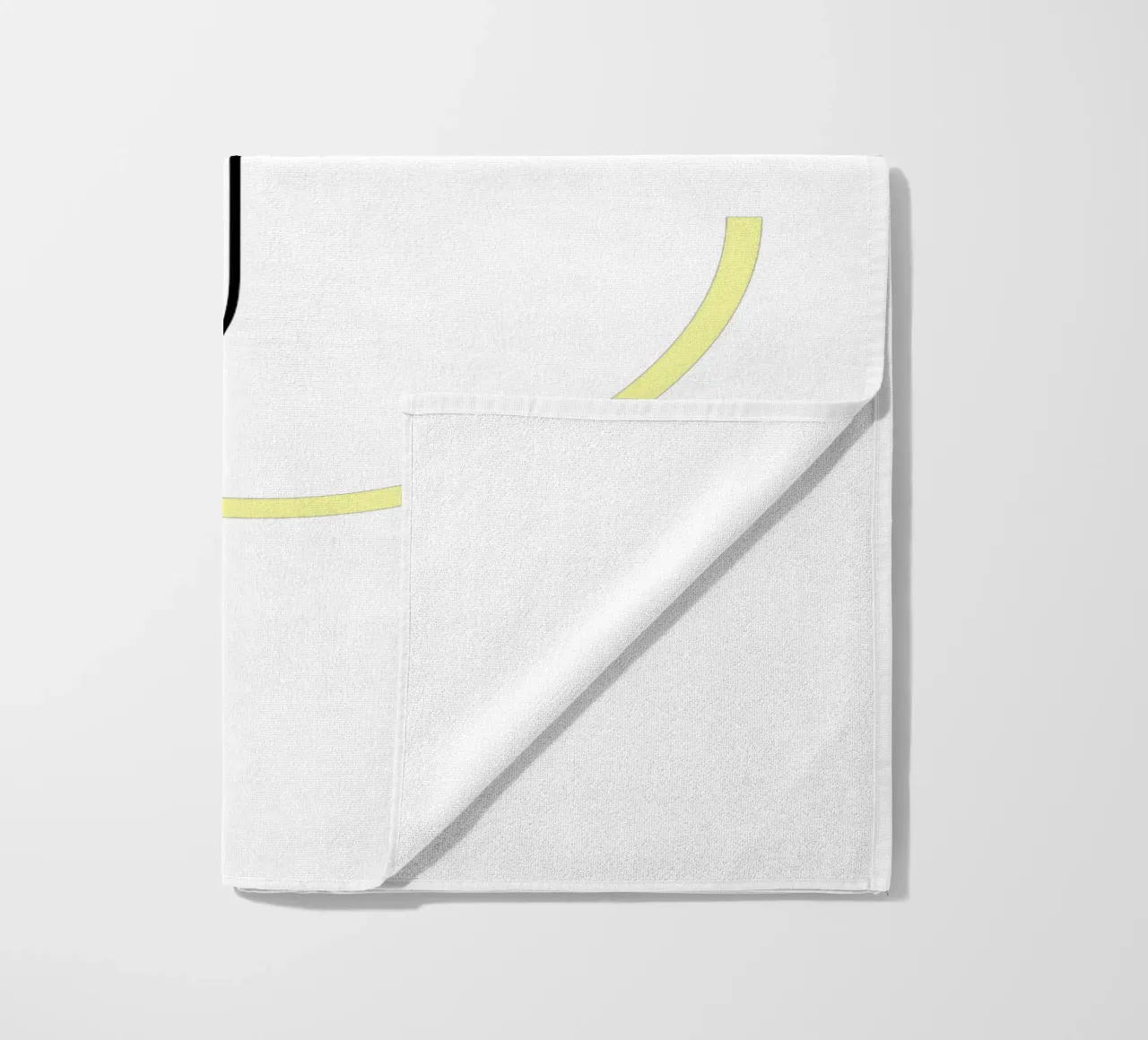 hej. telo mare da FRICKE DESIGN