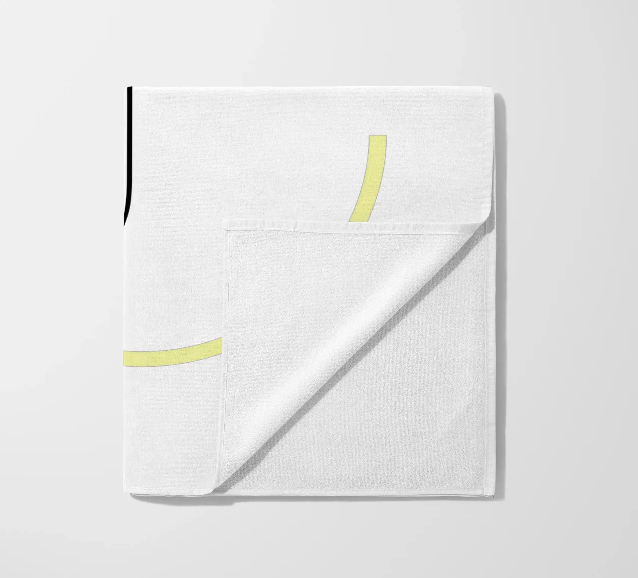 hej. telo mare da FRICKE DESIGN