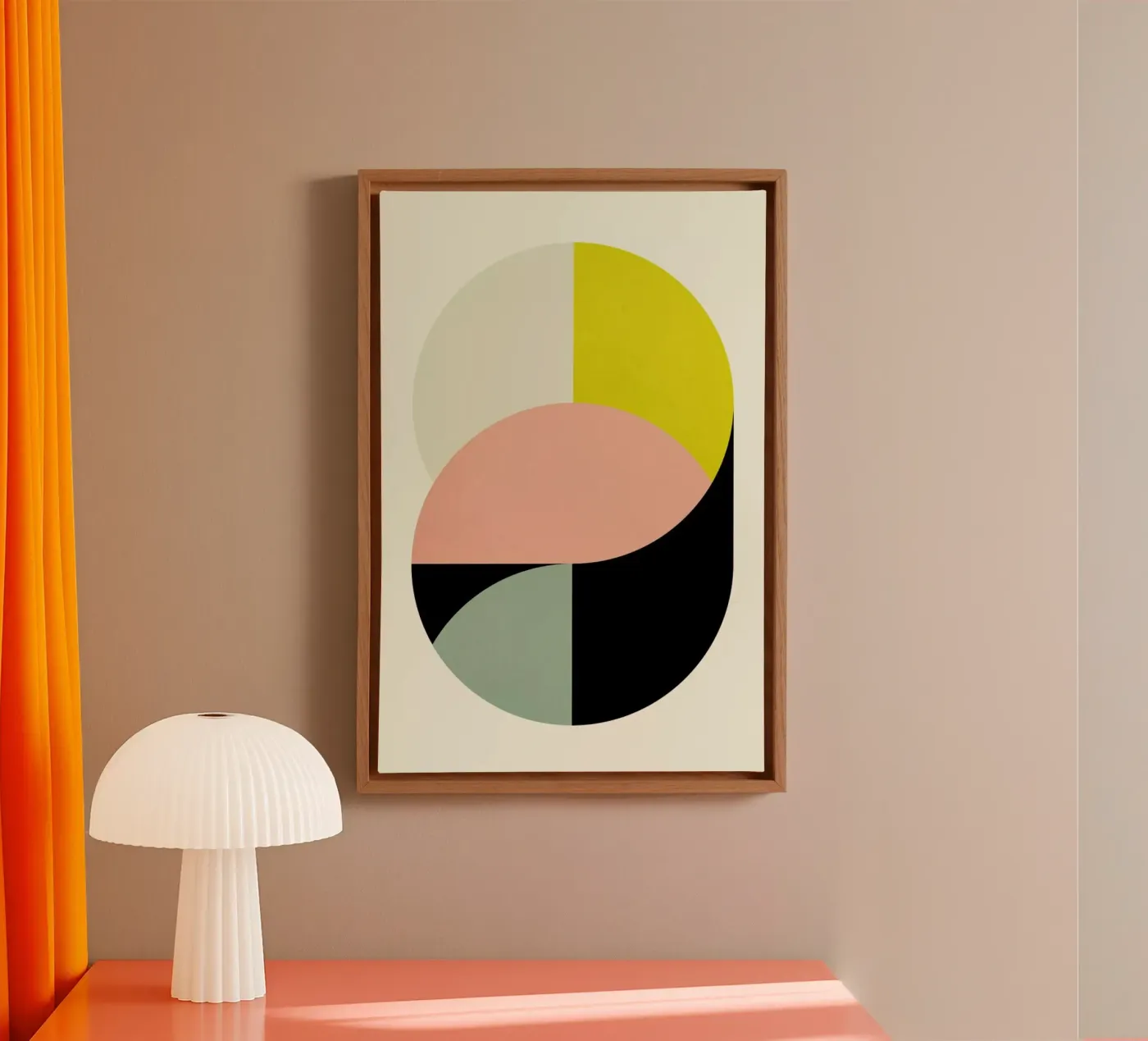 Cerchi tela da Metron