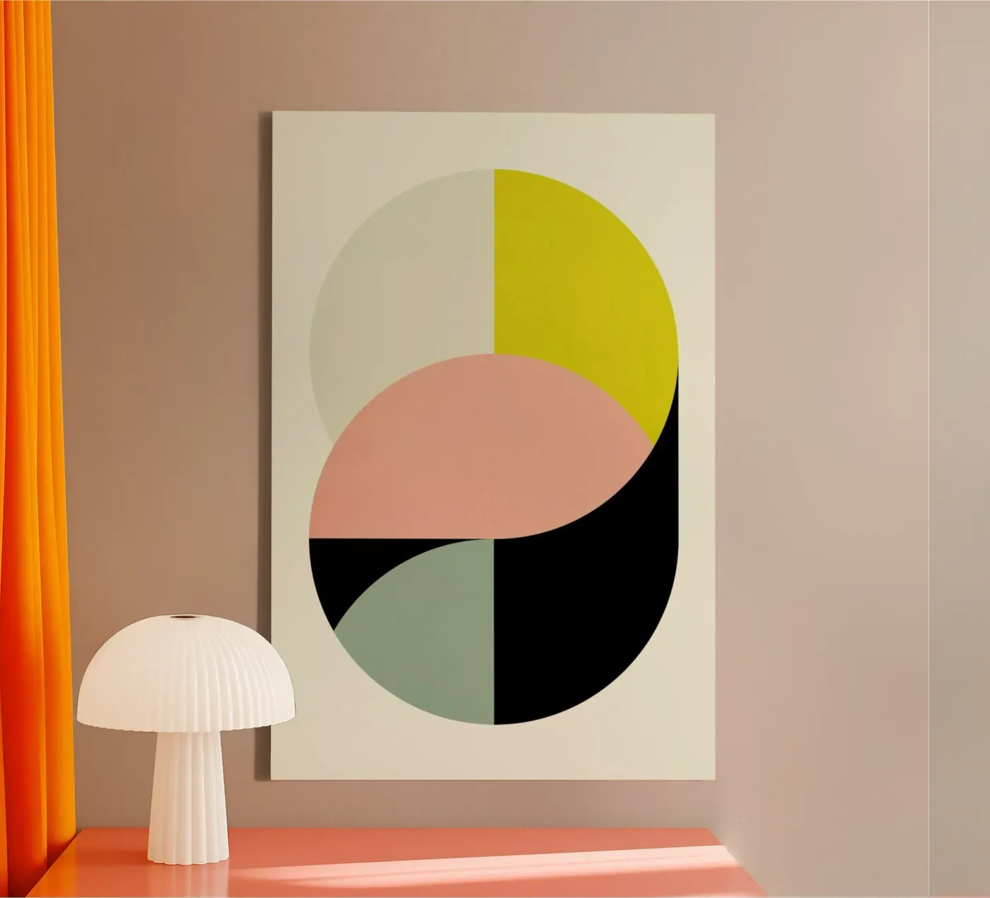 Cerchi tela da Metron