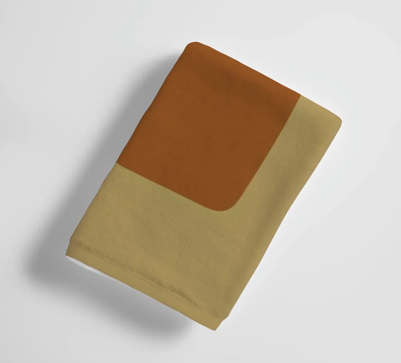 Vase I towel by Pure