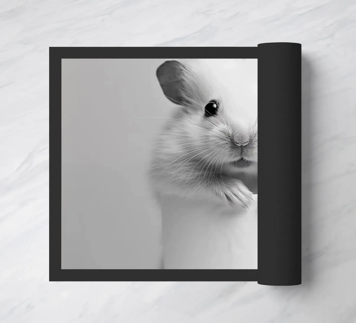 Criceto zerbino da animals_studio