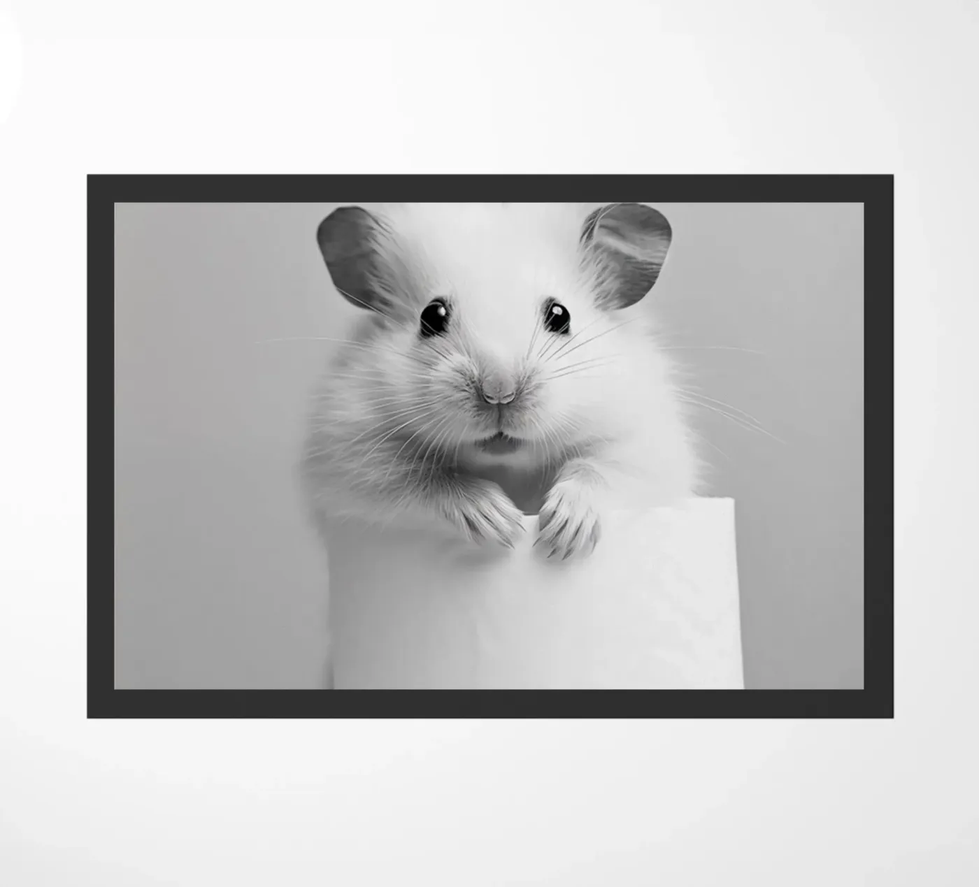 Criceto zerbino da animals_studio