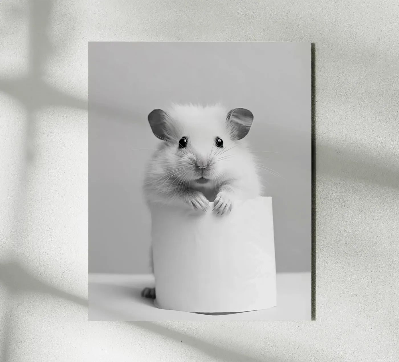 Criceto pannello forex da animals_studio