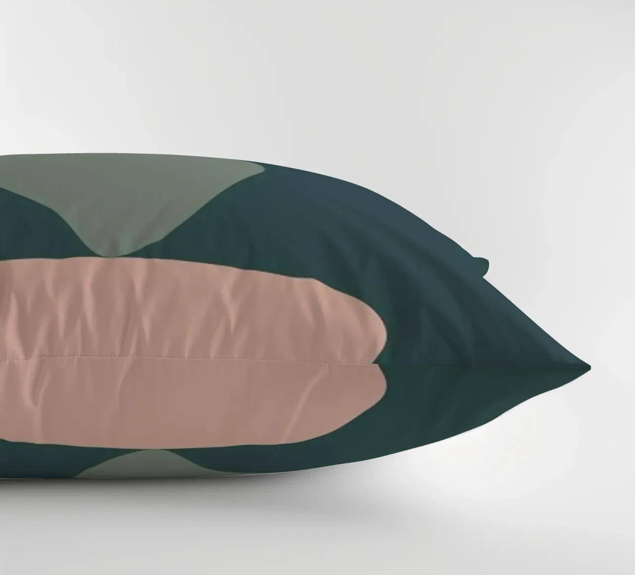 Stack III cuscino da Pure