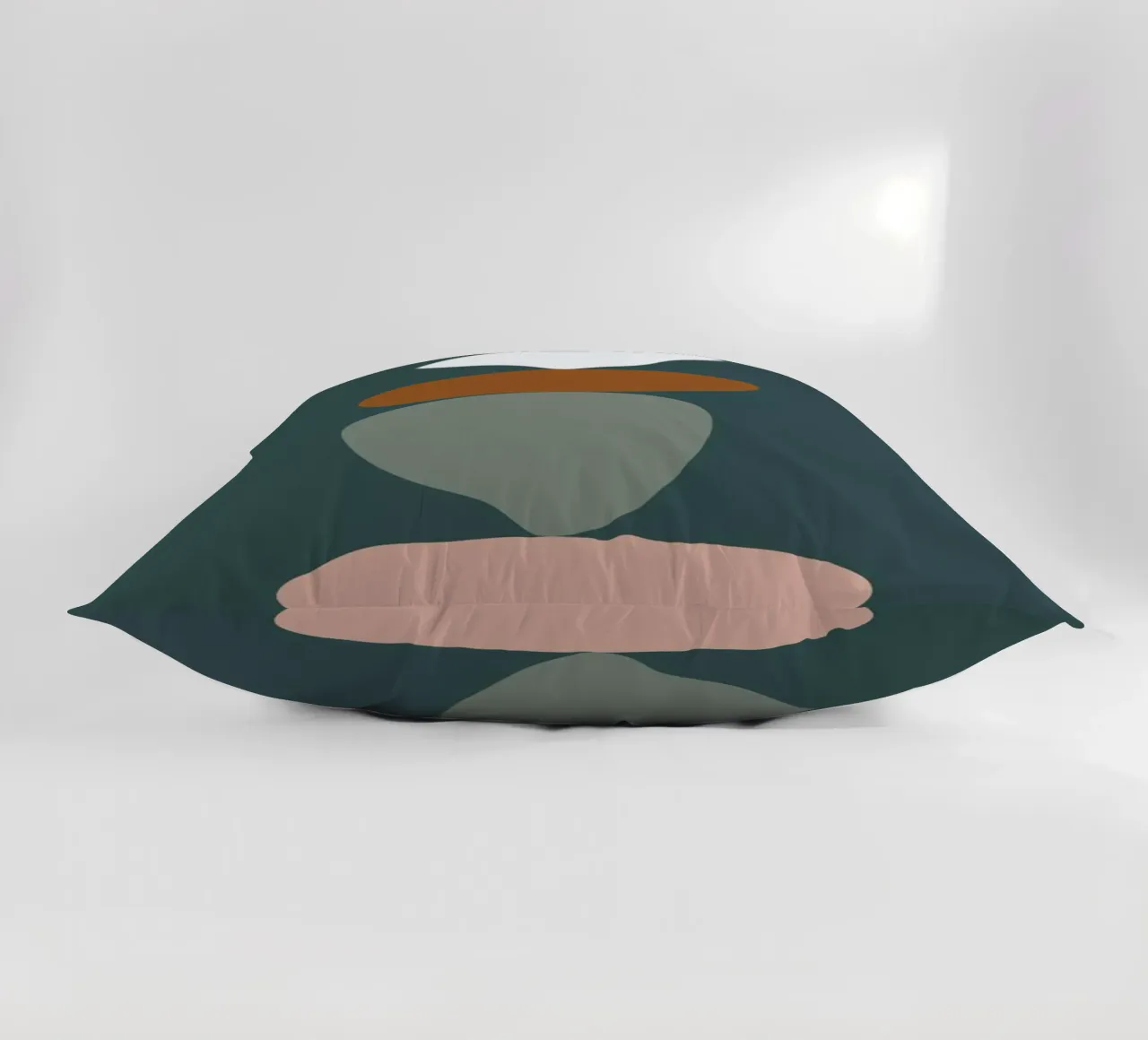 Stack III cuscino da Pure