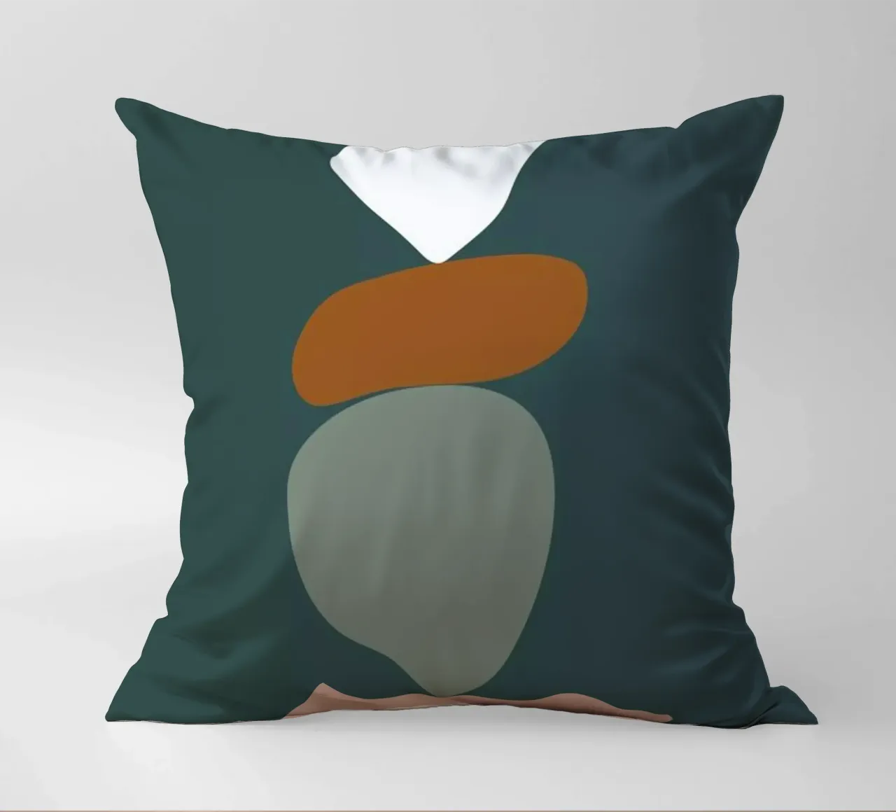 Stack III cuscino da Pure